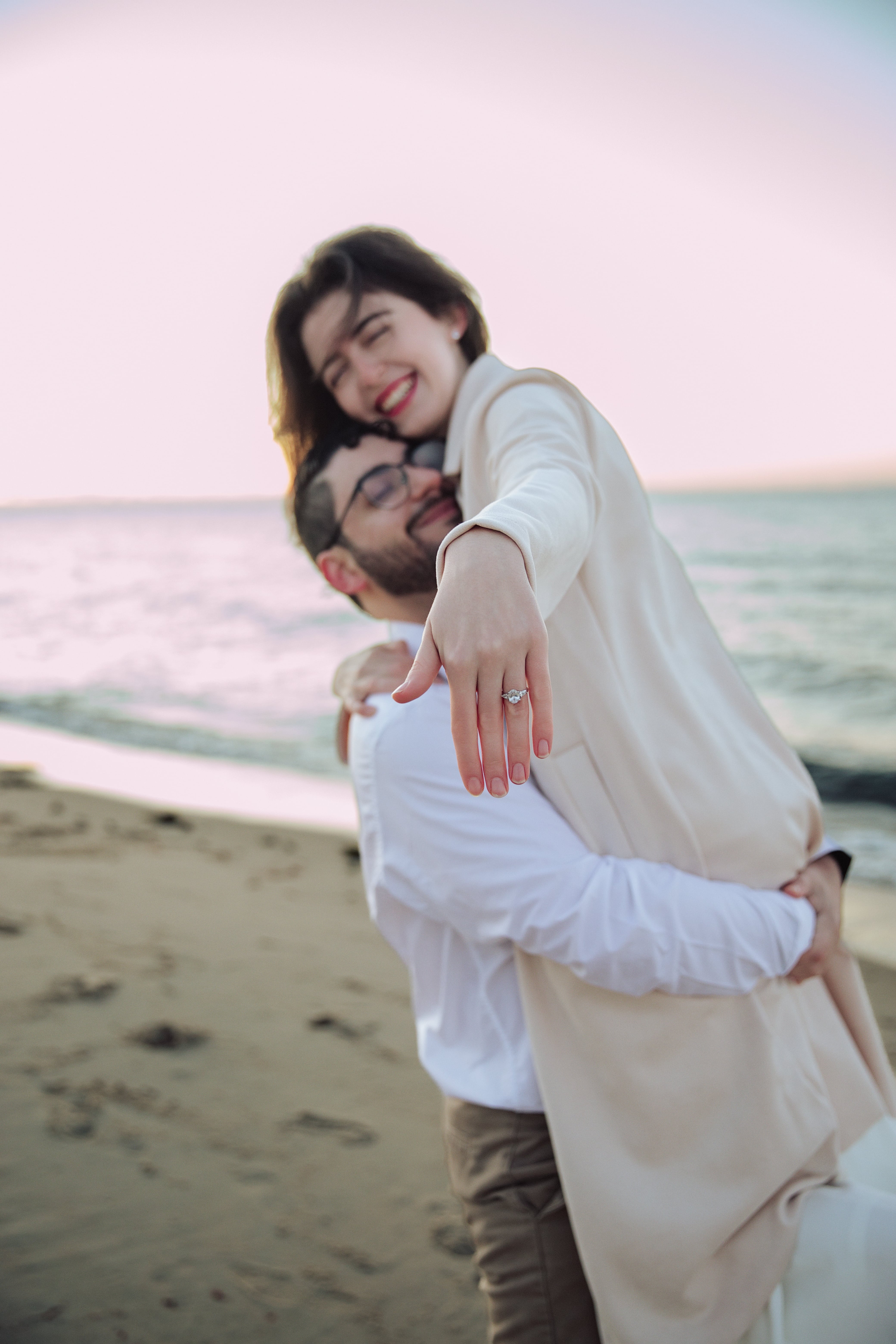 Wedding Photo 6